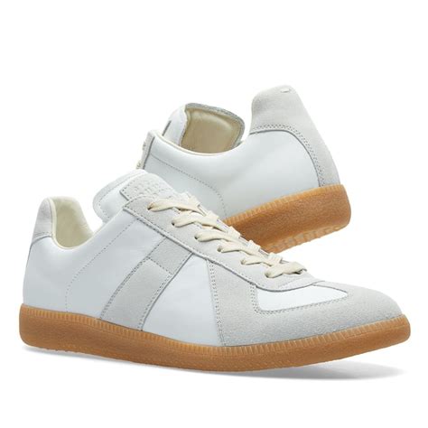 margiela replica clothing|margiela replica sneaker.